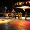 Camping Village Quattro Stagioni (MC) Marche