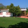 Camping Village Quattro Stagioni (MC) Marche