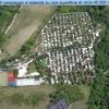 Camping Village Quattro Stagioni (MC) Marche