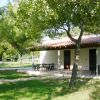 Garganoclub Camping 5 Stelle (FG) Puglia