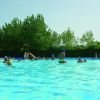 Garganoclub Camping 5 Stelle (FG) Puglia