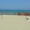 Garganoclub Camping 5 Stelle (FG) Puglia