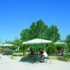 Garganoclub Camping 5 Stelle (FG) Puglia