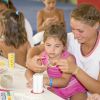 Garganoclub Camping 5 Stelle (FG) Puglia