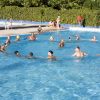 Garganoclub Camping 5 Stelle (FG) Puglia