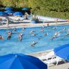 Garganoclub Camping 5 Stelle (FG) Puglia