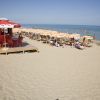 Garganoclub Camping 5 Stelle (FG) Puglia