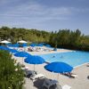 Garganoclub Camping 5 Stelle (FG) Puglia