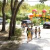 Garganoclub Camping 5 Stelle (FG) Puglia