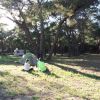 Garganoclub Camping 5 Stelle (FG) Puglia