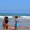 Garganoclub Camping 5 Stelle (FG) Puglia