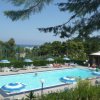 Camping Villaggio Internazionale (FG) Puglia