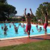 Pedra E Cupa Budoni Camping Village (SS) Sardegna