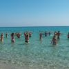 Pedra E Cupa Budoni Camping Village (SS) Sardegna