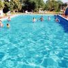 Pedra E Cupa Budoni Camping Village (SS) Sardegna