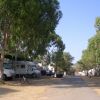 Pedra E Cupa Budoni Camping Village (SS) Sardegna