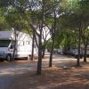 Pedra E Cupa Budoni Camping Village (SS) Sardegna