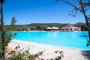 Cugnana Portorotondo Bungalows Camping - Porto Rotondo Sardegna