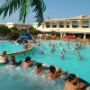 Centro Vacanze De Angelis Villaggio Hotel (AN) Marche