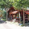 Camping Valentina (FM) Marche