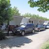 Camping Valentina (FM) Marche