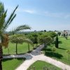 AmareGold Tenuta La Baronessa (LE) Puglia