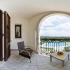 AmareGold Tenuta La Baronessa (LE) Puglia