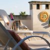 AmareGold Tenuta La Baronessa (LE) Puglia