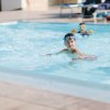 Camping Village Glamping Torre Del Porticciolo (SS) Sardegna