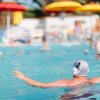 Camping Village Glamping Torre Del Porticciolo (SS) Sardegna