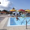 Camping Village Glamping Torre Del Porticciolo (SS) Sardegna