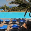 Camping Village Glamping Torre Del Porticciolo (SS) Sardegna