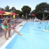 Camping Village Glamping Torre Del Porticciolo (SS) Sardegna