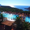 Camping Village Glamping Torre Del Porticciolo (SS) Sardegna