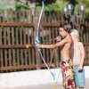 Camping Village Glamping Torre Del Porticciolo (SS) Sardegna