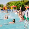 Camping Village Glamping Torre Del Porticciolo (SS) Sardegna