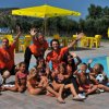 Camping Village Glamping Torre Del Porticciolo (SS) Sardegna