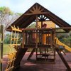 Camping Village Glamping Torre Del Porticciolo (SS) Sardegna