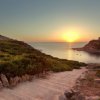 Camping Village Glamping Torre Del Porticciolo (SS) Sardegna