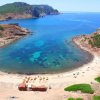 Camping Village Glamping Torre Del Porticciolo (SS) Sardegna