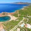 Camping Village Glamping Torre Del Porticciolo (SS) Sardegna