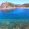 Camping Village Glamping Torre Del Porticciolo (SS) Sardegna