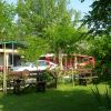 Reno Camping Village (RA) Emilia Romagna