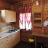 Reno Camping Village (RA) Emilia Romagna