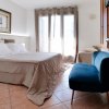 Missipezza Residence (LE) Puglia