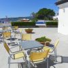 Estella Club Villaggio Hotel Residence (CZ) Calabria