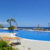 Estella Club Villaggio Hotel Residence (CZ) Calabria