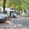 Camping & Club Internazionale (AN) Marche