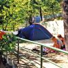 Camping & Club Internazionale (AN) Marche