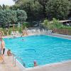 Camping & Club Internazionale (AN) Marche